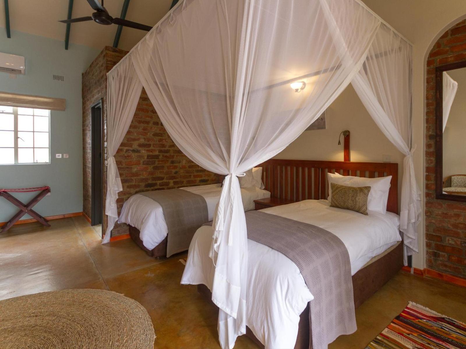 The Courtney Lodge Водопад Виктория Экстерьер фото