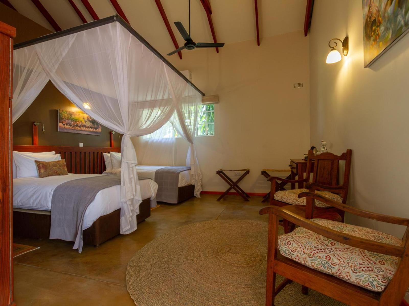 The Courtney Lodge Водопад Виктория Экстерьер фото