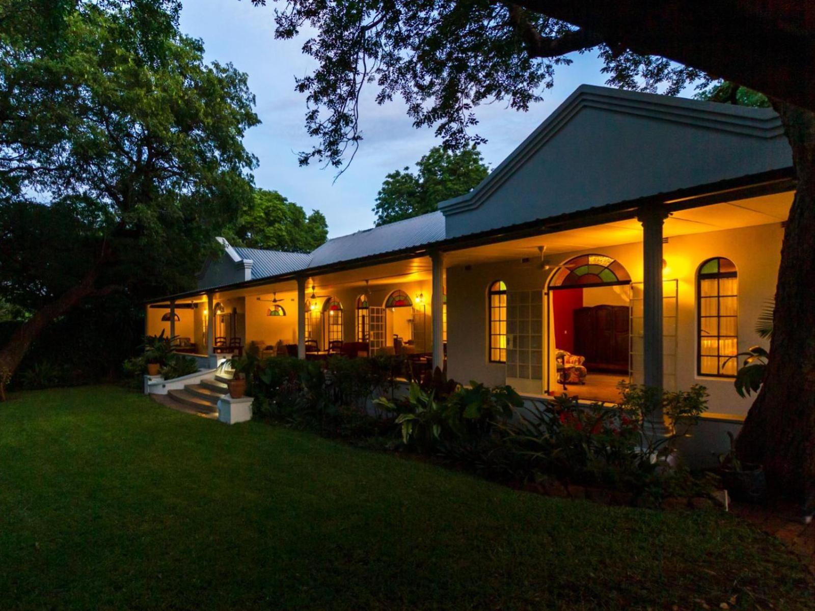 The Courtney Lodge Водопад Виктория Экстерьер фото
